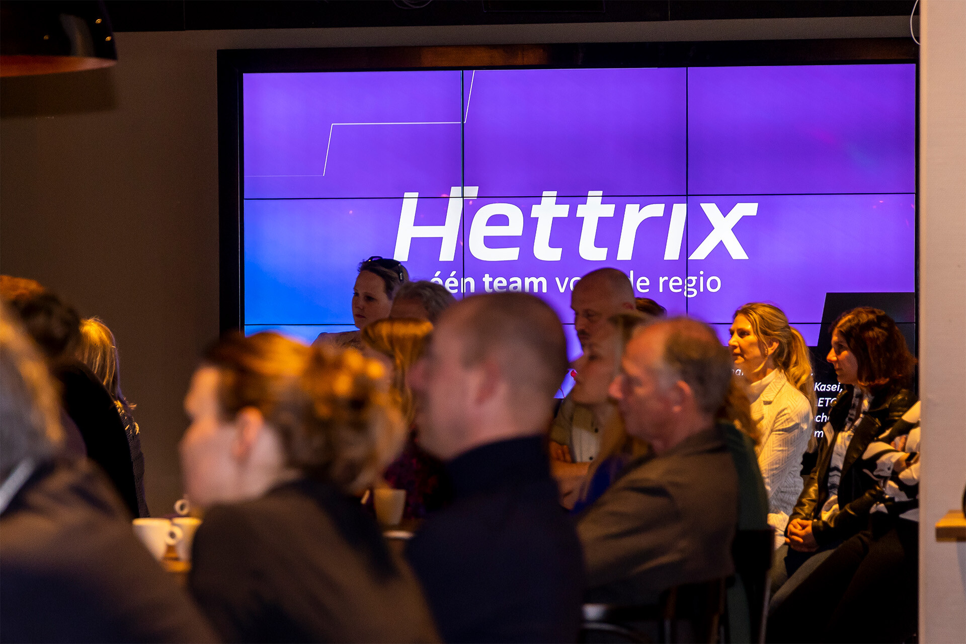 event-hettrix