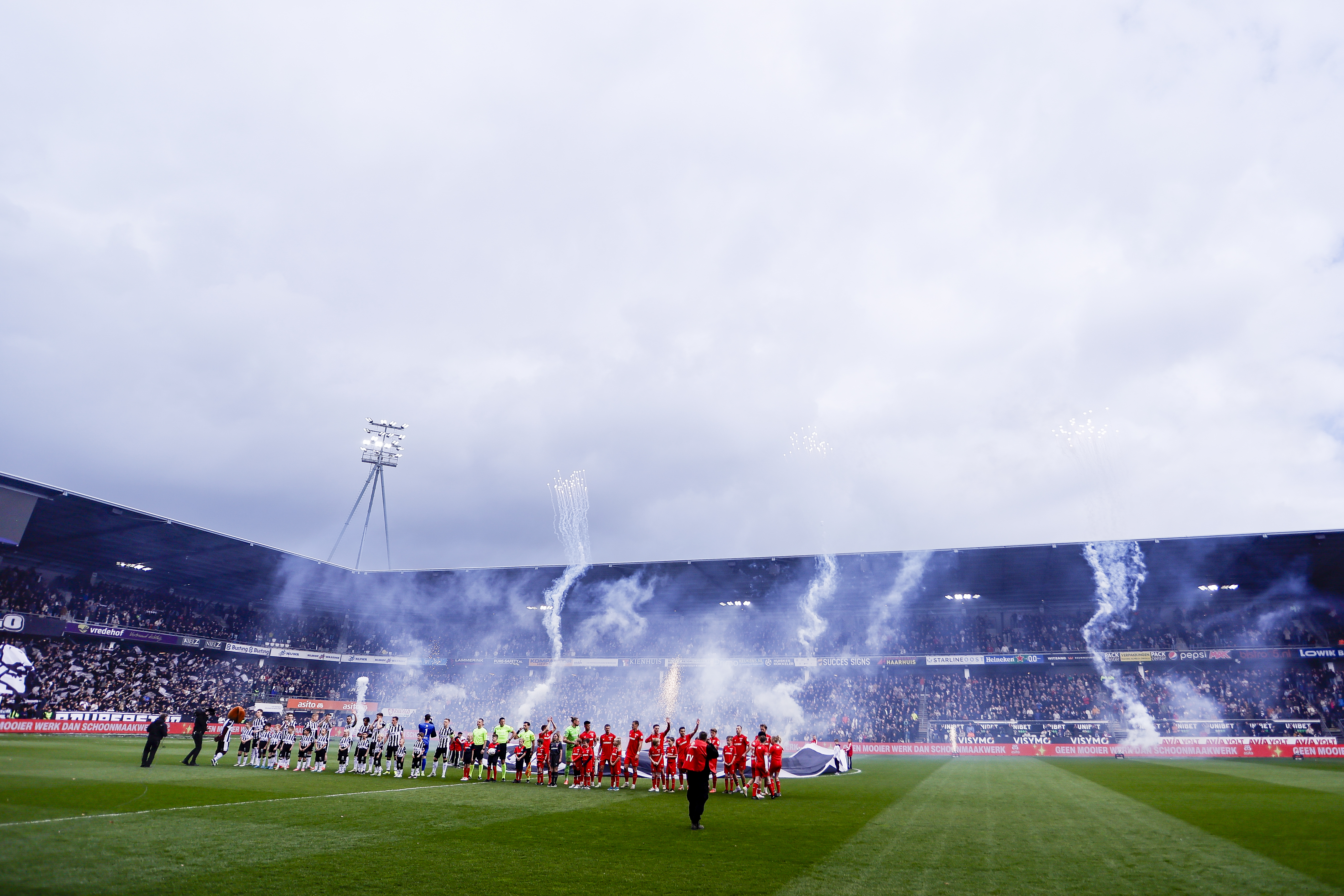 101843-Michael-Bulder