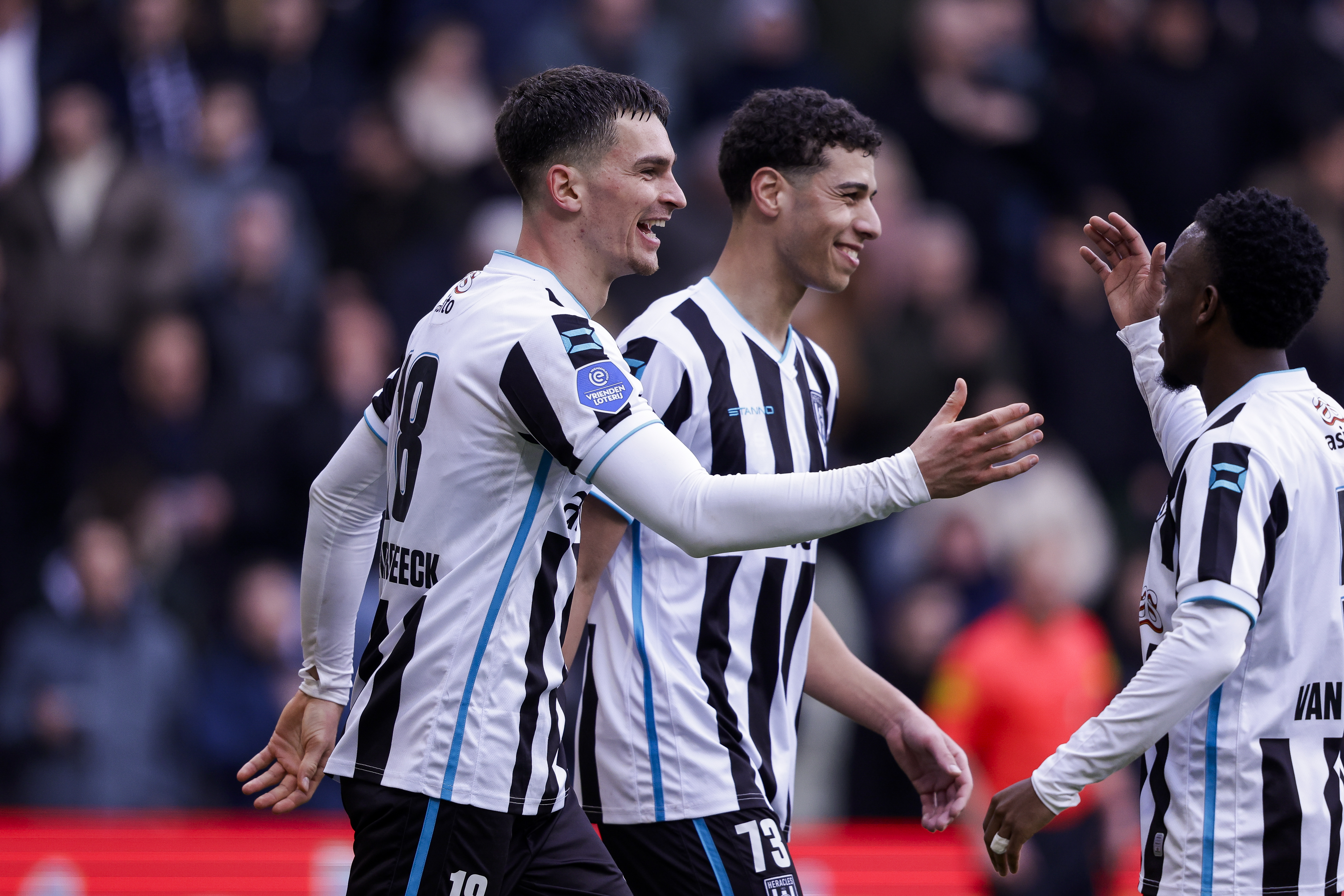 117519-Michael-Bulder