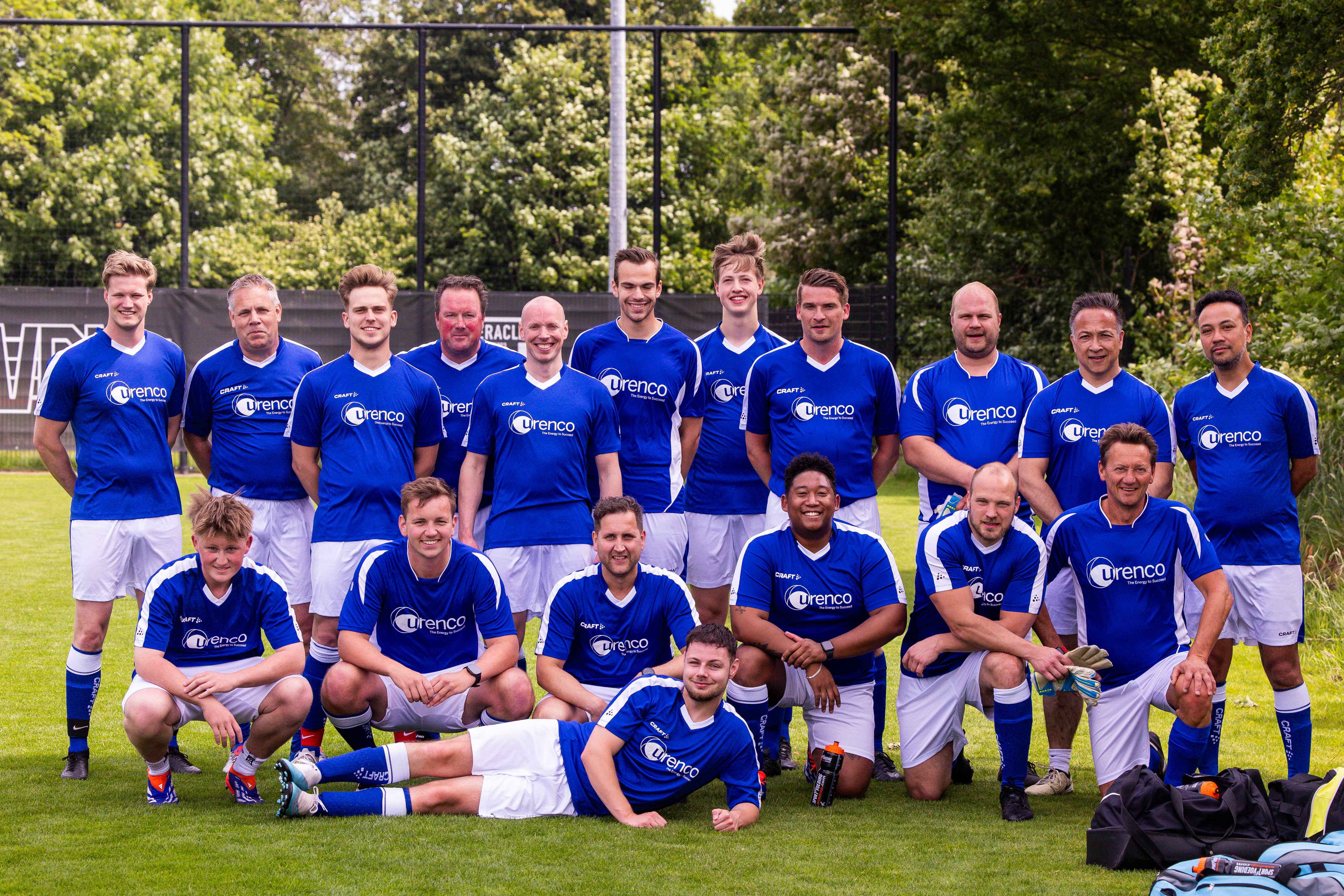 570MBNES-21052025-Teamdag-1094