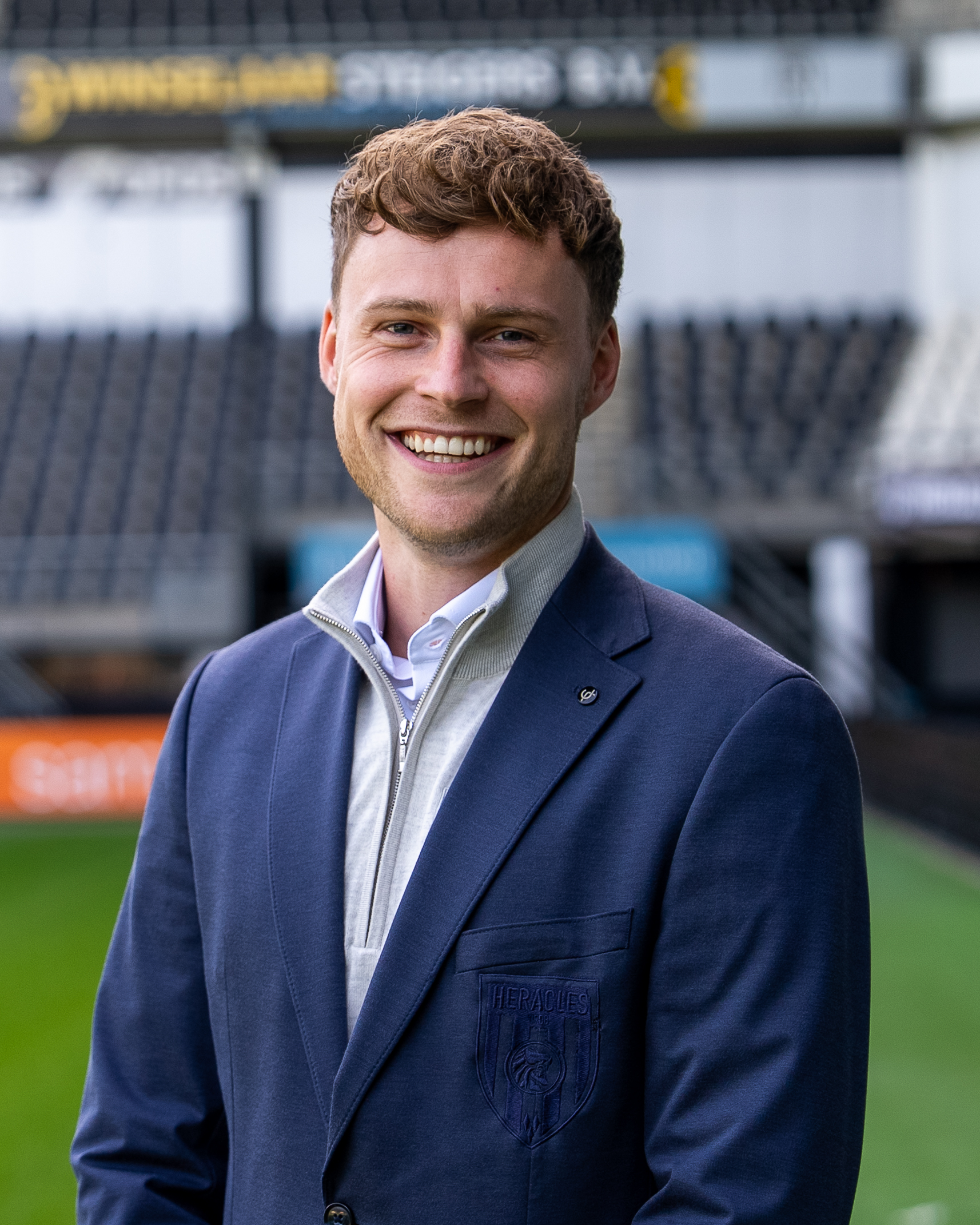 Thijs Kerkhoff