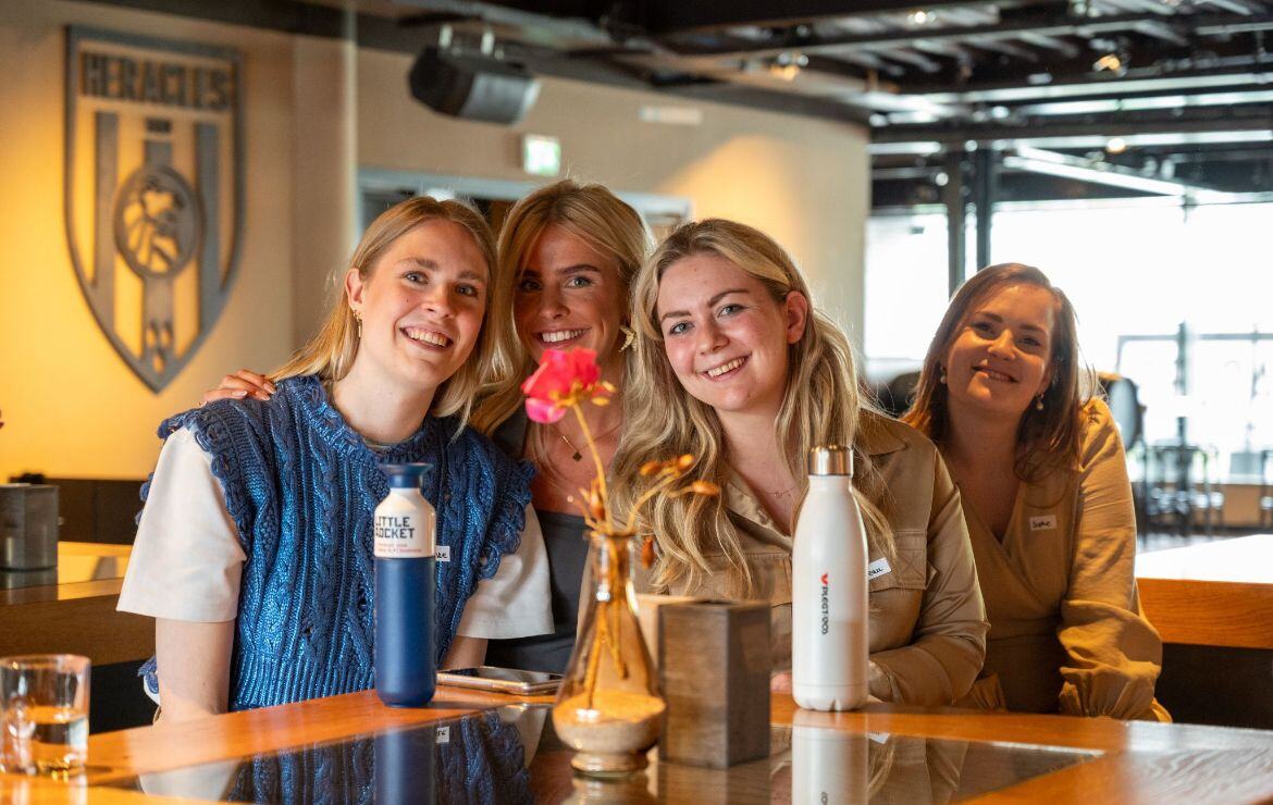 WhatsApp Image 2025-04-11 at 10.17.22-1