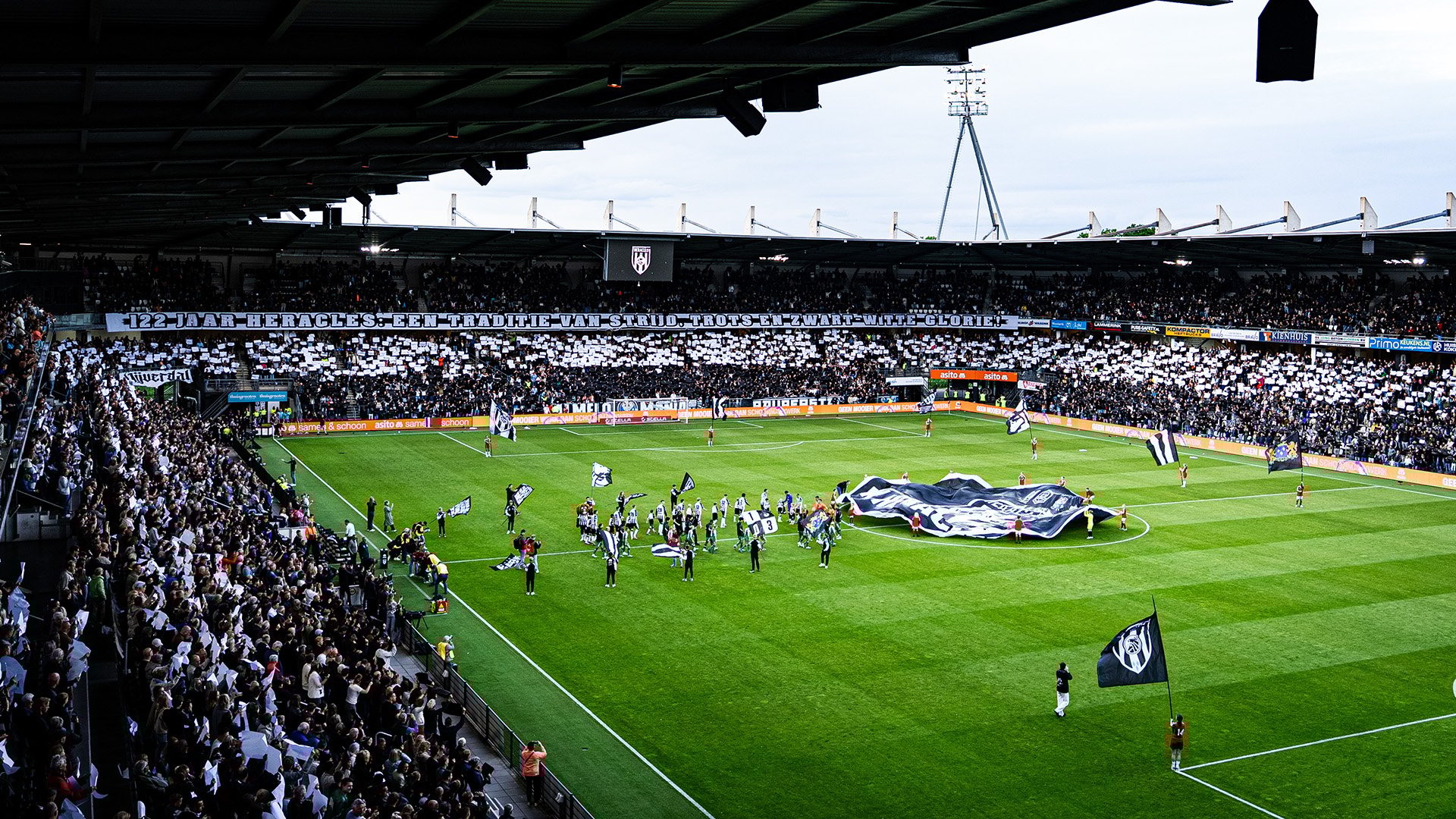 sfeer-herfey-breedbeeldsfeer-herfey-1