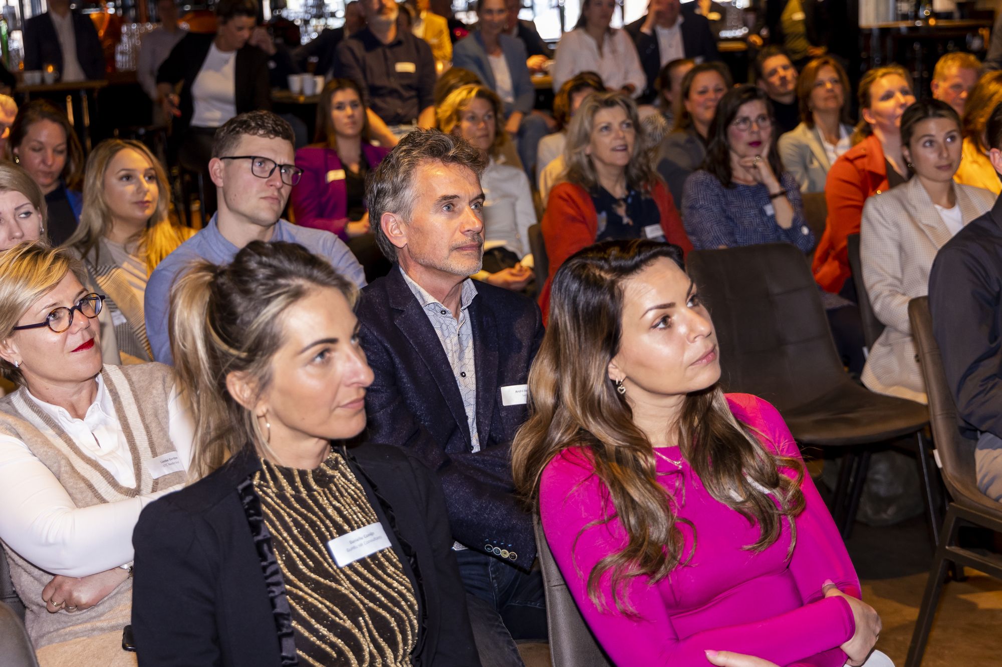 Hettrix_Positieve_Gezondheid_24